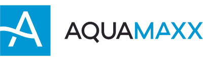 Aquamaxx                        