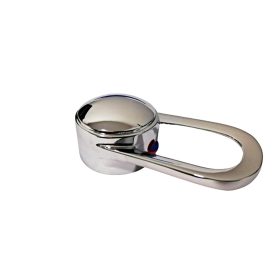   AQUAMAXX CABINĂ DE DUȘ BATERIE MIXERĂ PENTRU APĂ CALDĂ ȘI RECE PIESELE BATERIEI POT FI INSTALATE PE BAZA BATERIEI