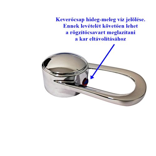 AQUAMAXX CABINĂ DE DUȘ BATERIE MIXERĂ PENTRU APĂ CALDĂ ȘI RECE PIESELE BATERIEI POT FI INSTALATE PE BAZA BATERIEI