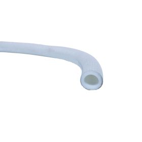   FURTUN FLEXIBIL CU PERETE MOALE AQUAMAXX PENTRU CONEXIUNE CU ROBINET CU FUNCȚIE DE SCHIMBARE, LUNGIME 5 METRI