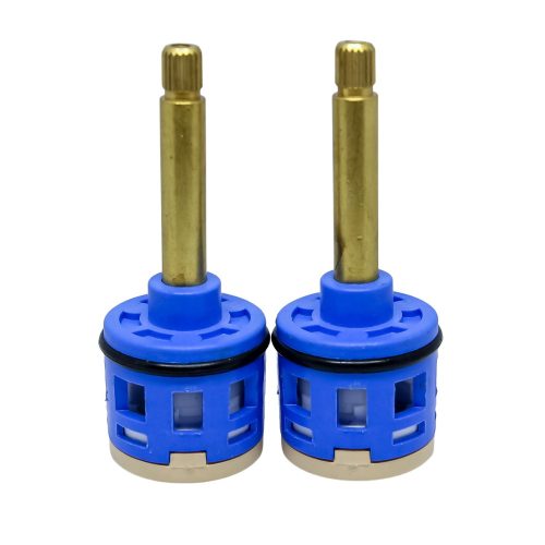 AQUAMAXX INSERȚIE PENTRU ROBINET CU 3 FUNCȚII PENTRU ROBINET CU SCHIMBARE DE FUNCȚIE