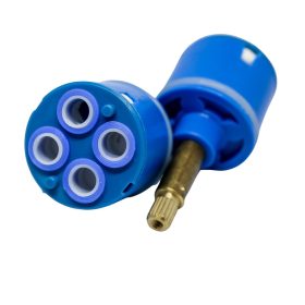   AQUAMAXX INSERȚIE PENTRU ROBINET CU 4 FUNCȚII PENTRU ROBINET CU SCHIMBARE DE FUNCȚIE