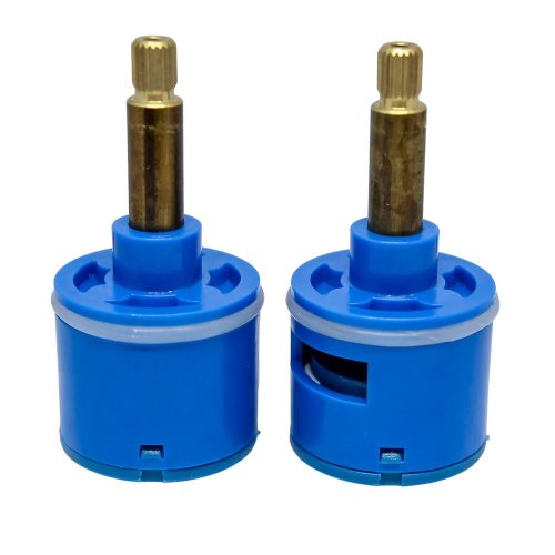 AQUAMAXX INSERȚIE PENTRU ROBINET CU 4 FUNCȚII PENTRU ROBINET CU SCHIMBARE DE FUNCȚIE