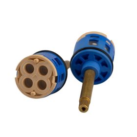   AQUAMAXX INSERȚIE PENTRU ROBINET CU 4 FUNCȚII PENTRU ROBINET CU SCHIMBARE DE FUNCȚIE