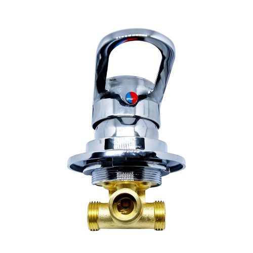 AQUAMAXX SET ROBINET CU 2 FUNCȚII ȘI 2 PĂRȚI, PĂRȚI ROBINET CONEXIUNE HALF COLOS, CONEXIUNE SLAGOS FUNCTION CHANGER, CONTROL APĂ