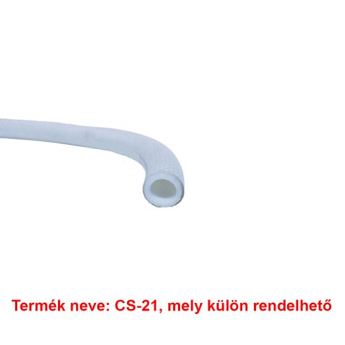 AQUAMAXX SET DE ROBINETE CU 4 FUNCȚII ȘI 2 PIESE, PIESE DE ROBINET CU CONEXIUNE HALF COLOS, CONEXIUNE SLAGOS CU FUNCȚIE DE SCHIMBARE, CONTROL AL APEI