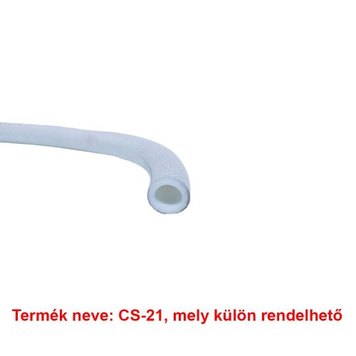 AQUAMAXX ROBINET CU 3 FUNCȚII ȘI 1 PIESĂ PENTRU CABINE DE DUȘ CU PERETE POSTERIOR, CONEXIUNE CU ȚEAVĂ FIXĂ DIN CUPRU, CONEXIUNE CU COMUTATOR DE FUNCȚII SLAGOS, CONTROL AL APEI