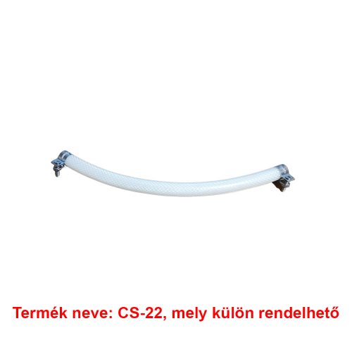 ROBINET AQUAMAXX CU SELECTOR DE FUNCȚII CU 3 FUNCȚII, CONEXIUNE DE INTRARE PENTRU ZGURĂ, CONEXIUNE DE IEȘIRE PENTRU ZGURĂ 3DB, CONTROL AL APEI