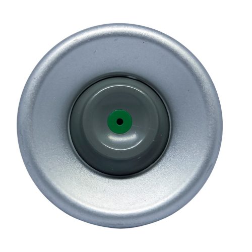 DUȘ CU HIDROMASAJ AQUAMAXX CU 1 ORIFICIU DE MASAJ, 1 CONEXIUNE DESCHISĂ ȘI 1 CONEXIUNE ÎNCHISĂ PENTRU FURTUN