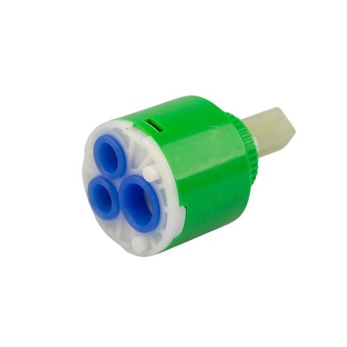 SET DE ROBINETE AQUAMAXX PENTRU SCHIMBAREA FUNCȚIEI ROBINETULUI MIXER PENTRU ROBINET MIXER