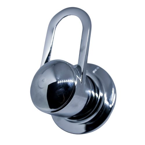 AQUAMAXX CABINĂ DE DUȘ BATERIE MIXER HALF COLOS TRANSFER DE APĂ MIXTĂ, BATERIE MIXER APĂ CALDĂ-RECĂ, BATERIE MONTABILĂ PE PERETE