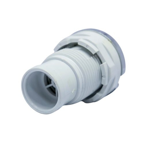 VALVĂ DE INJECȚIE DE AER AQUAMAXX PENTRU CĂZI DE BAIE CU HIDROMASAJ