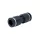 CONECTOR DE TUBE DE PLASTIC AQUAMAXX, DREPT, 2X8MM