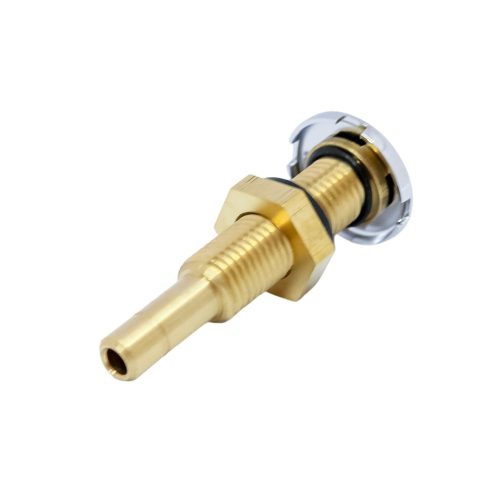 AQUAMAXX COPPER BATHTUB AIR JET PENTRU CADĂ DE BAIE CU HIDROMASAJ