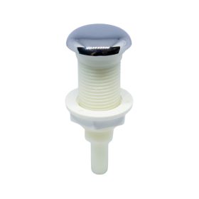   AQUAMAXX CADĂ DE PLASTIC CU JET DE AER PENTRU CADĂ DE HIDROMASAJ