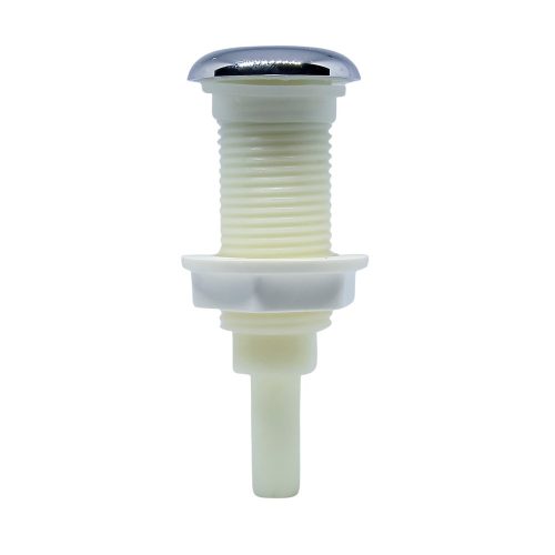 AQUAMAXX CADĂ DE PLASTIC CU JET DE AER PENTRU CADĂ DE HIDROMASAJ