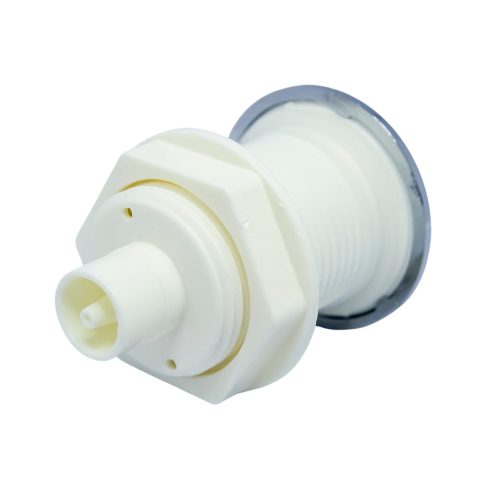 BUTON DE PORNIRE PNEUMATIC AQUAMAXX PENTRU CĂZI DE BAIE CU HIDROMASAJ