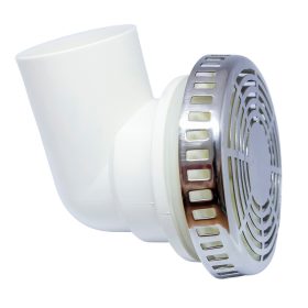   ELEMENT DE ASPIRARE AQUAMAXX PENTRU CĂZI DE BAIE CU HIDROMASAJ