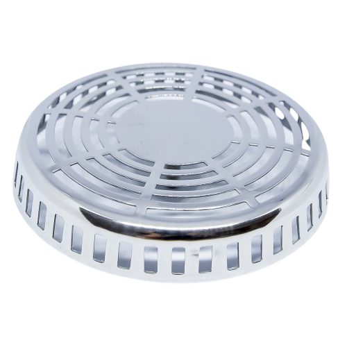 ELEMENT DE ASPIRARE AQUAMAXX PENTRU CĂZI DE BAIE CU HIDROMASAJ