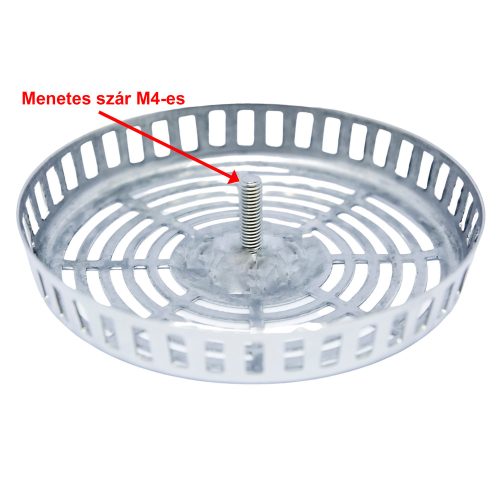 ELEMENT DE ASPIRARE AQUAMAXX PENTRU CĂZI DE BAIE CU HIDROMASAJ