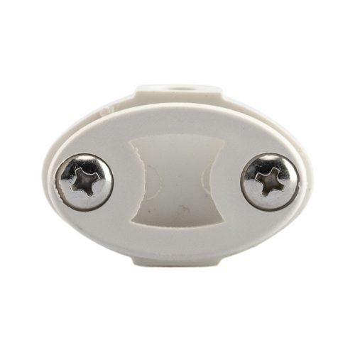 ROLĂ PENTRU CABINĂ DE DUȘ AQUAMAXX TOP SIMPLE, ȘURUB DE REGLARE, DISTANȚĂ ÎNTRE GĂURI DE 26,5 MM, DIAMETRU ROȚI DE 23-25 MM, ROȚI CU LĂȚIME DE 4 MM, ROȚI INOXIDABILE