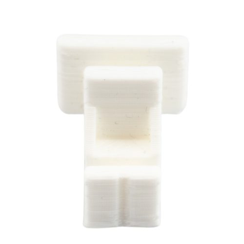 CABINĂ DE DUȘ AQUAMAXX RARE SLIDE