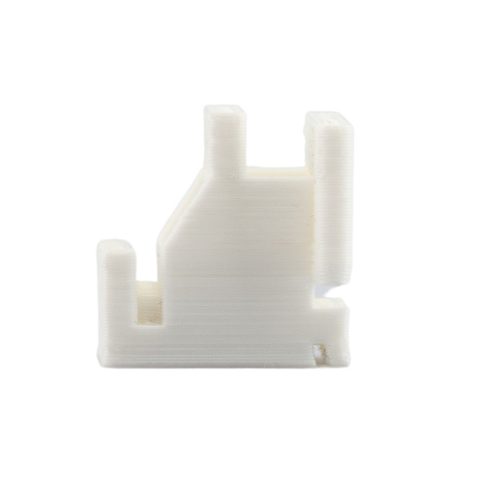 CABINĂ DE DUȘ AQUAMAXX RARE SLIDE