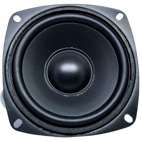 AQUAMAXX CABINĂ DE DUȘ DIFUZOR MONTAT PE ACOPERIȘ