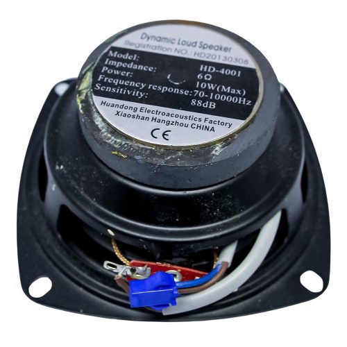 AQUAMAXX CABINĂ DE DUȘ DIFUZOR MONTAT PE ACOPERIȘ