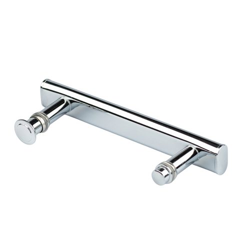 MÂNER CABINĂ DE DUȘ CU BULE AQUAMAXX CU DOUĂ GĂURI, DISTANȚA CENTRALĂ ÎNTRE CELE DOUĂ GĂURI 14,5 CM