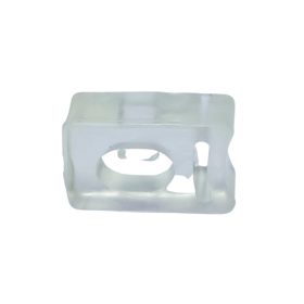 AQUAMAXX OPRITOR PENTRU UȘĂ DE CABINĂ DE DUȘ, 8 ROLELE