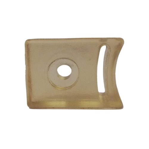 AQUAMAXX OPRITOR PENTRU UȘĂ DE CABINĂ DE DUȘ, 8 ROLELE