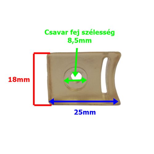 AQUAMAXX OPRITOR PENTRU UȘĂ DE CABINĂ DE DUȘ, 8 ROLELE