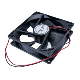 VENTILATOR DE TAVAN PENTRU CABINĂ DE DUȘ AQUAMAXX