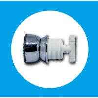 Duza pentru cap de duș