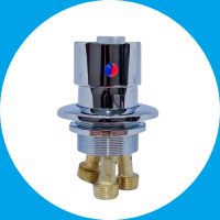 Robinet pentru cadă