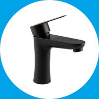 Robinet pentru chiuvetă