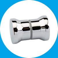 Mâner pentru cabină de duș