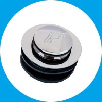 Sifon pentru cadă de duș